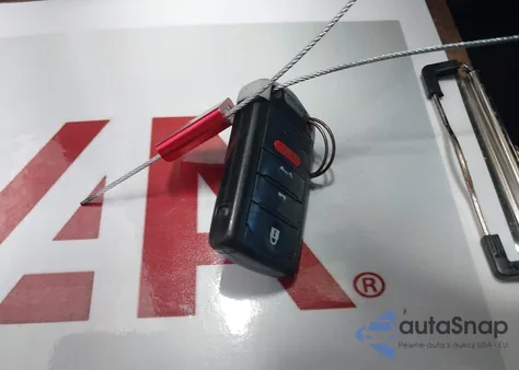 2014 Acura Ilx 2.0L from USA, damaged, VIN 19VDE1F37EE001552